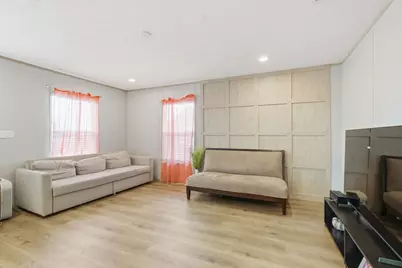 279 Pajarilla Pass, Del Valle, TX 78617 - Photo 6