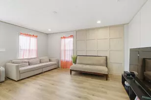 279 pajarilla pass, Del Valle, TX 78617 - Photo 6