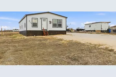 279 Pajarilla Pass, Del Valle, TX 78617 - Photo 2