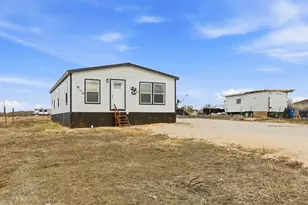 279 pajarilla pass, Del Valle, TX 78617 - Photo 2