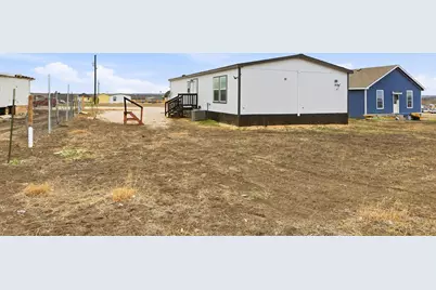 279 Pajarilla Pass, Del Valle, TX 78617 - Photo 24