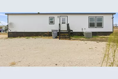 279 Pajarilla Pass, Del Valle, TX 78617 - Photo 26