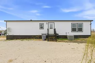 279 pajarilla pass, Del Valle, TX 78617 - Photo 26