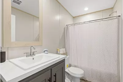 279 Pajarilla Pass, Del Valle, TX 78617 - Photo 20