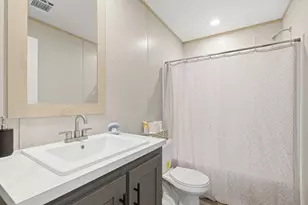 279 pajarilla pass, Del Valle, TX 78617 - Photo 20