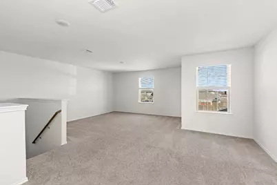 457 Bedford Falls Lane, Jarrell, TX 76537 - Photo 26