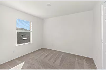 457 Bedford Falls Lane, Jarrell, TX 76537 - Photo 28