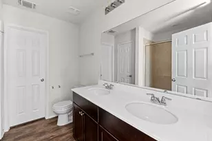 457 Bedford Falls Ln, Jarrell, TX 76537 - Photo 32