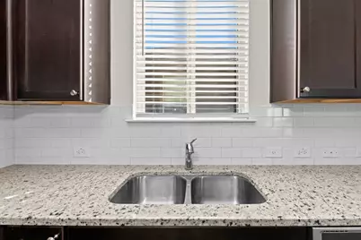 457 Bedford Falls Lane, Jarrell, TX 76537 - Photo 14