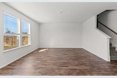 457 Bedford Falls Lane, Jarrell, TX 76537 - Photo 20