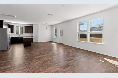 457 Bedford Falls Lane, Jarrell, TX 76537 - Photo 18