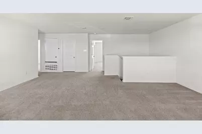 457 Bedford Falls Lane, Jarrell, TX 76537 - Photo 24