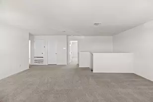 457 Bedford Falls Ln, Jarrell, TX 76537 - Photo 24