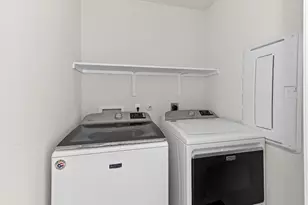 457 Bedford Falls Ln, Jarrell, TX 76537 - Photo 34