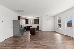 457 Bedford Falls Ln, Jarrell, TX 76537 - Photo 8