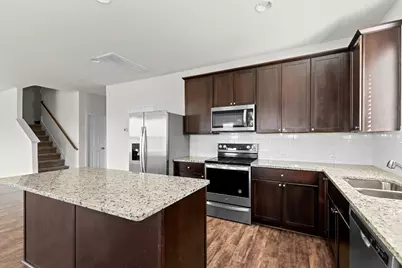 457 Bedford Falls Lane, Jarrell, TX 76537 - Photo 12