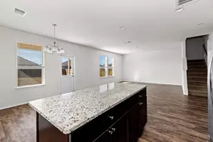 457 Bedford Falls Ln, Jarrell, TX 76537 - Photo 16