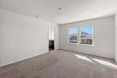 457 Bedford Falls Lane, Jarrell, TX 76537 - Photo 30