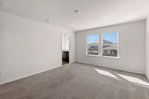 457 Bedford Falls Ln, Jarrell, TX 76537 - Photo 30