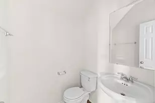 457 Bedford Falls Ln, Jarrell, TX 76537 - Photo 6