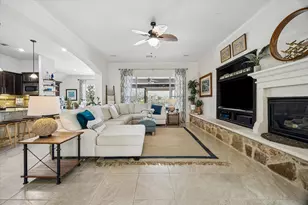 1812 Harvest Dance Dr, Leander, TX 78641 - Photo 12