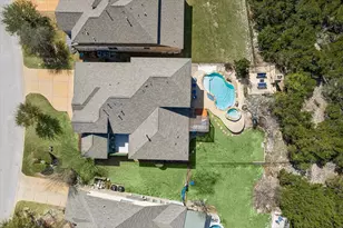 1812 Harvest Dance Dr, Leander, TX 78641 - Photo 4