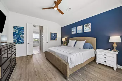 1812 Harvest Dance Drive, Leander, TX 78641 - Photo 18