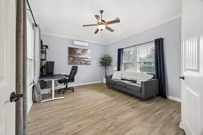 1812 Harvest Dance Drive, Leander, TX 78641 - Photo 24