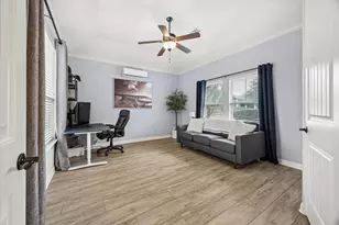 1812 Harvest Dance Dr, Leander, TX 78641 - Photo 24