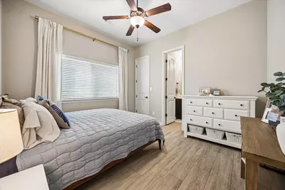 1812 Harvest Dance Drive, Leander, TX 78641 - Photo 22