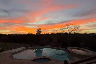 1812 Harvest Dance Dr, Leander, TX 78641 - Photo 2