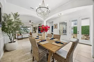 1812 Harvest Dance Dr, Leander, TX 78641 - Photo 10