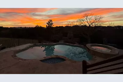 1812 Harvest Dance Drive, Leander, TX 78641 - Photo 2