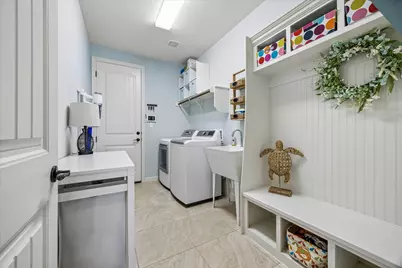 1812 Harvest Dance Drive, Leander, TX 78641 - Photo 30