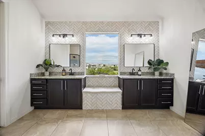 1812 Harvest Dance Drive, Leander, TX 78641 - Photo 20