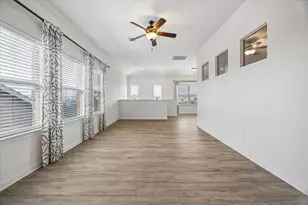 1812 Harvest Dance Dr, Leander, TX 78641 - Photo 28