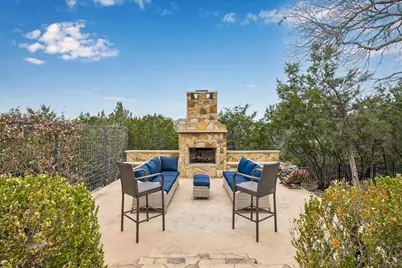 1812 Harvest Dance Drive, Leander, TX 78641 - Photo 34