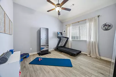 1812 Harvest Dance Drive, Leander, TX 78641 - Photo 26