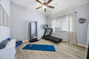 1812 Harvest Dance Dr, Leander, TX 78641 - Photo 26