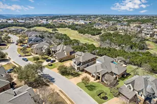 1812 Harvest Dance Dr, Leander, TX 78641 - Photo 6