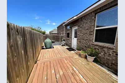 729 Aliso Trail, Leander, TX 78641 - Photo 22