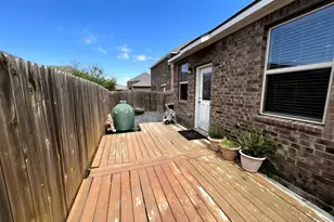 729 Aliso Trail, Leander, TX 78641 - Photo 22