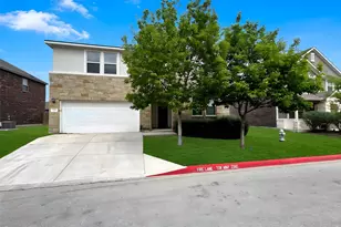 729 Aliso Trail, Leander, TX 78641 - Photo 2