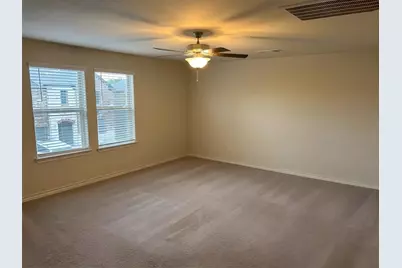 729 Aliso Trail, Leander, TX 78641 - Photo 8