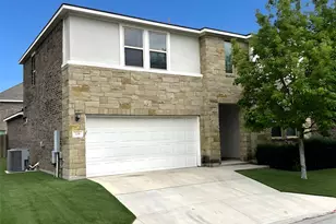 729 Aliso Trail, Leander, TX 78641 - Photo 1