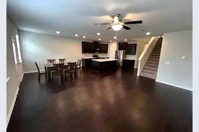 729 Aliso Trail, Leander, TX 78641 - Photo 6