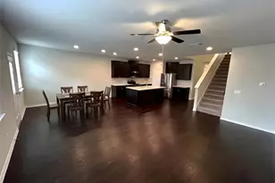 729 Aliso Trail, Leander, TX 78641 - Photo 6