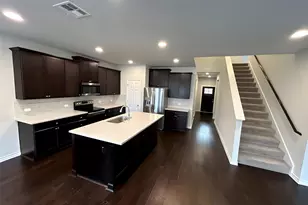 729 Aliso Trail, Leander, TX 78641 - Photo 4