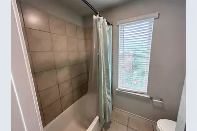 729 Aliso Trail, Leander, TX 78641 - Photo 16