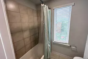 729 Aliso Trail, Leander, TX 78641 - Photo 16